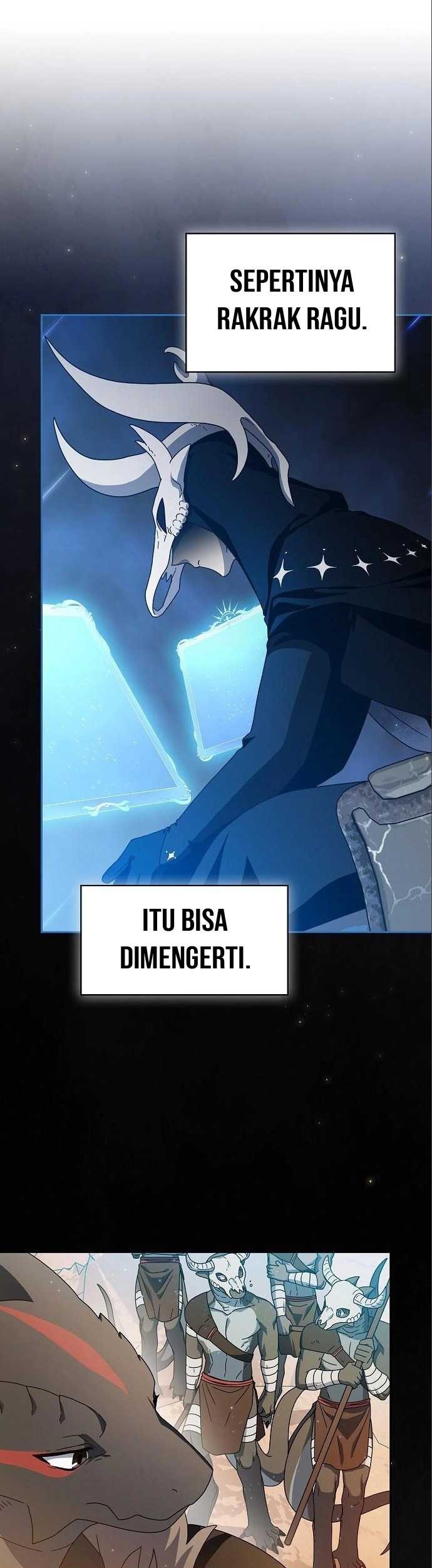 Halaman 107