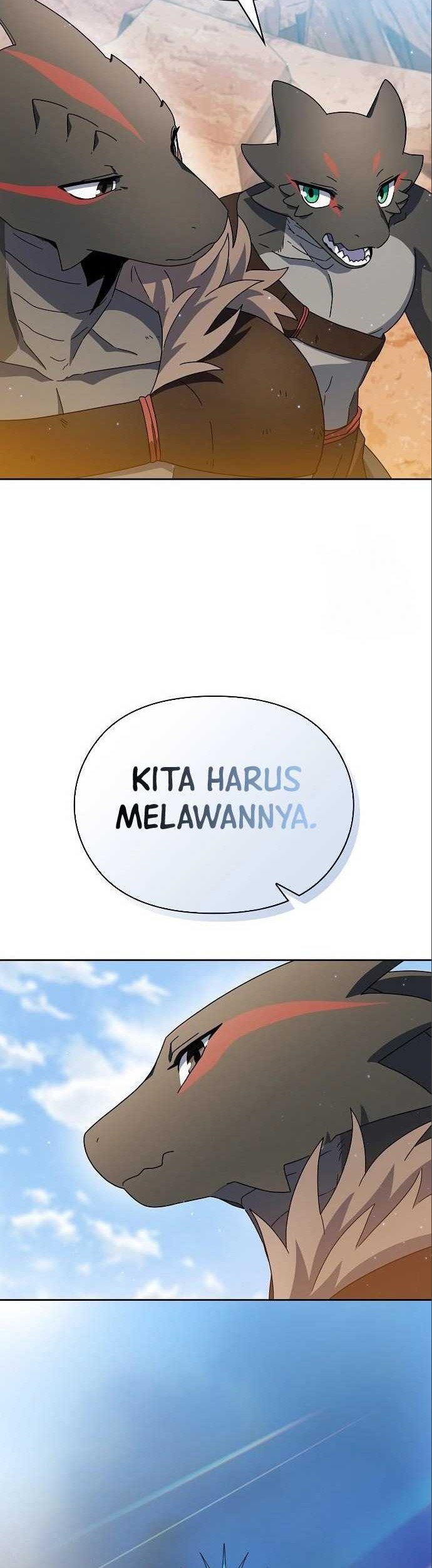 Halaman 112