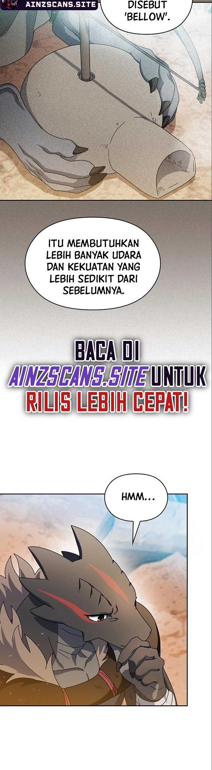 Halaman 116