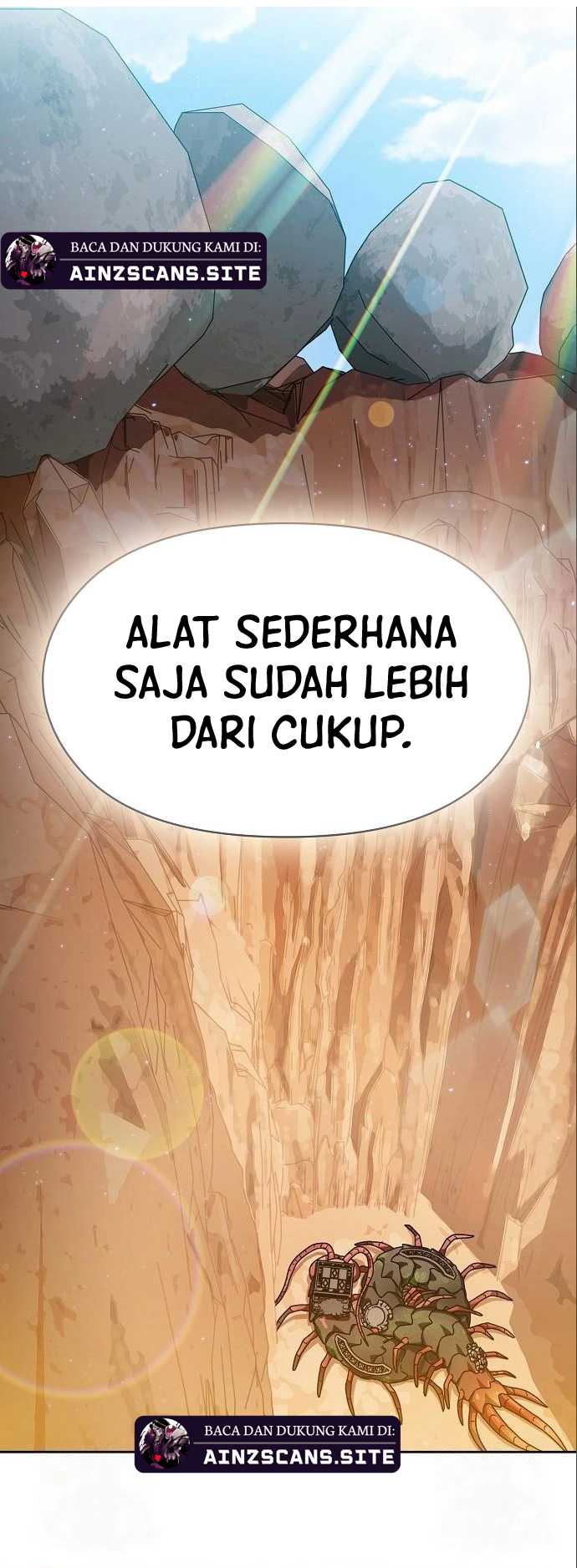 Halaman 119