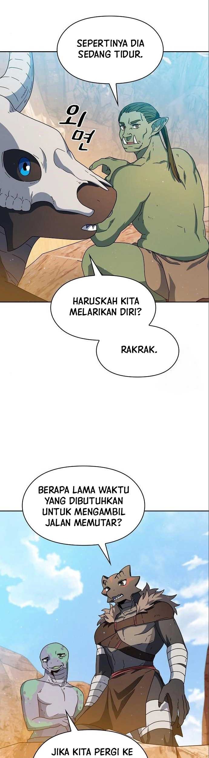Halaman 105