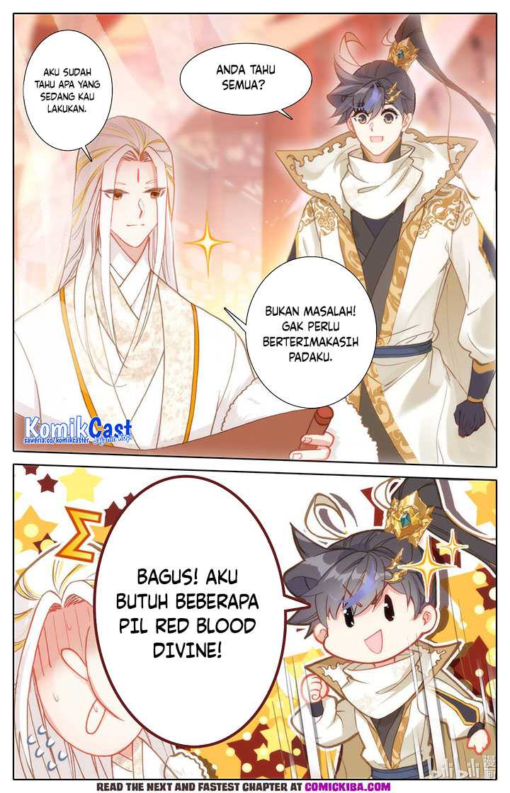 Halaman 16