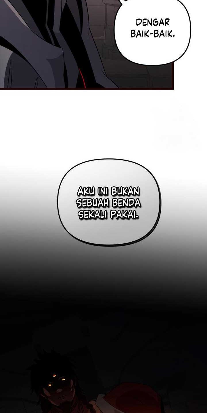 Halaman 199