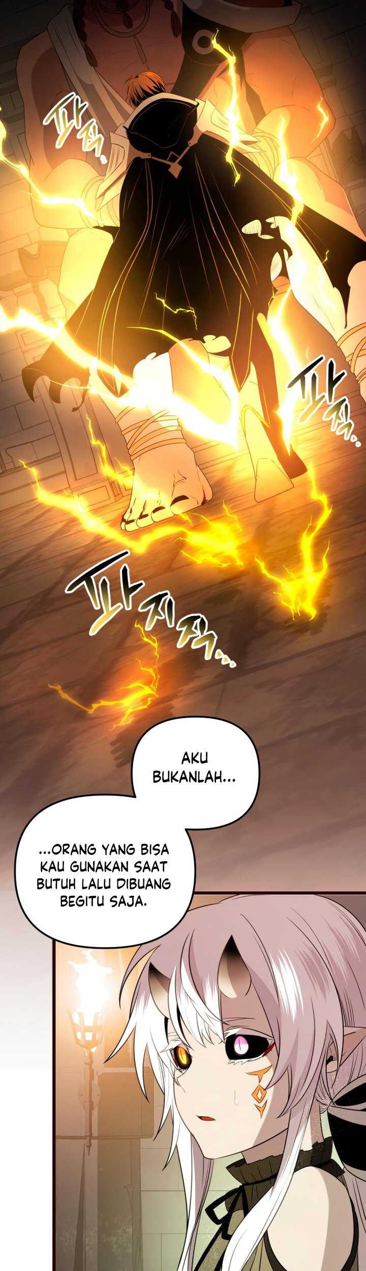 Halaman 200