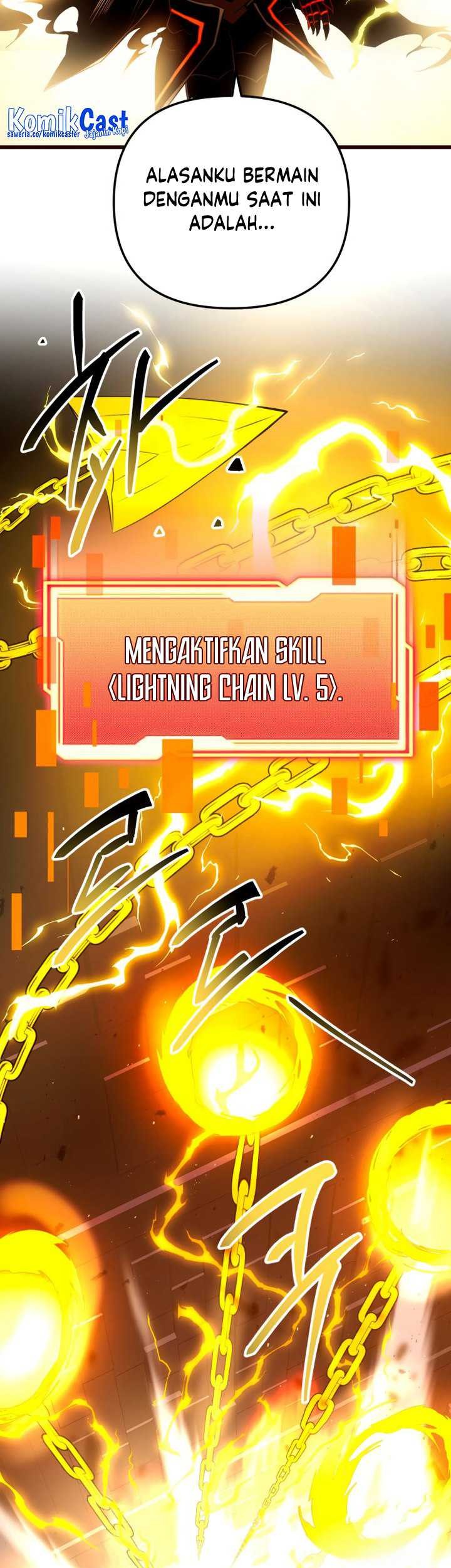 Halaman 202