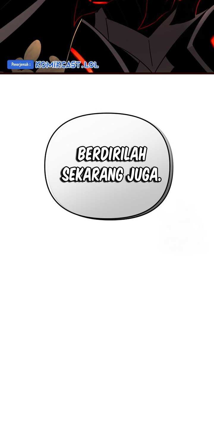 Halaman 205