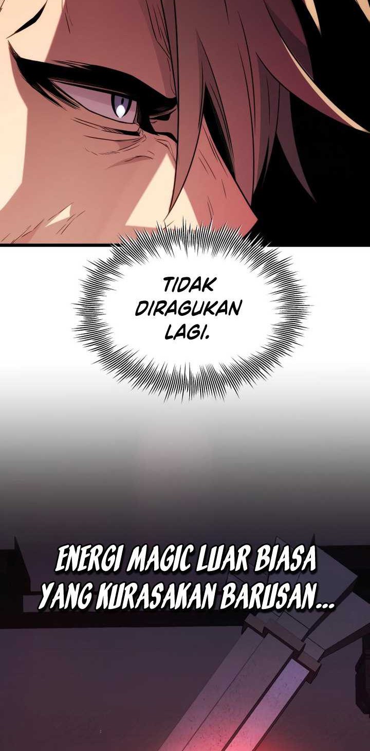 Halaman 209