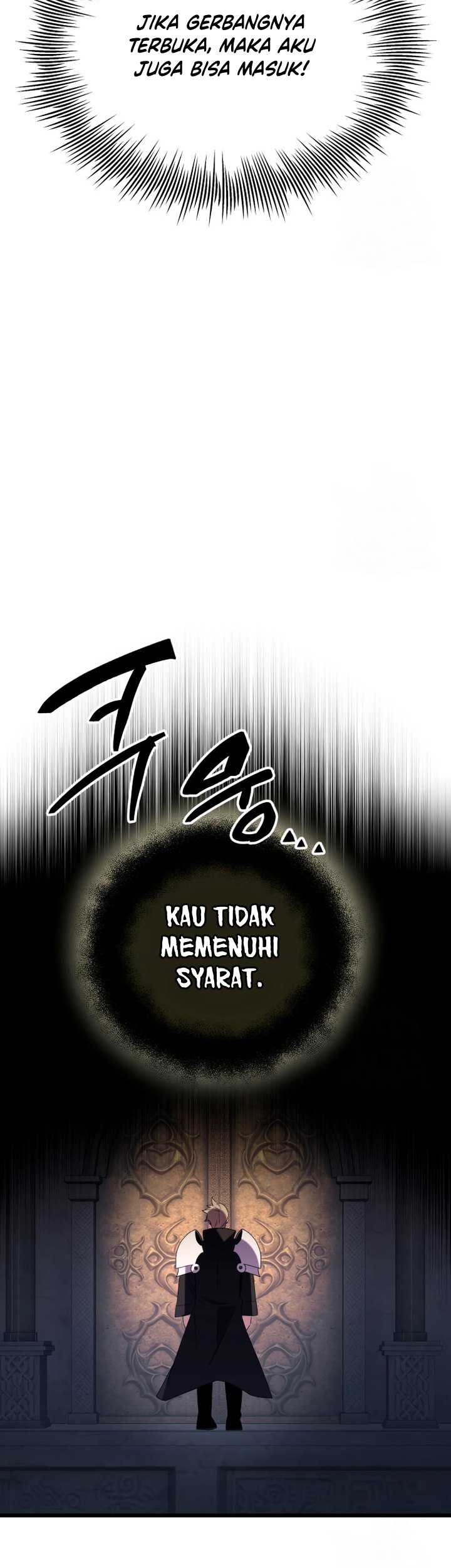 Halaman 212