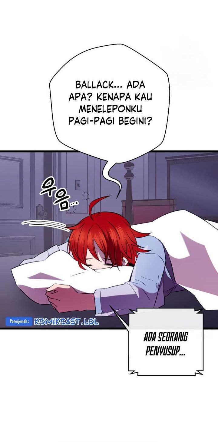 Halaman 215