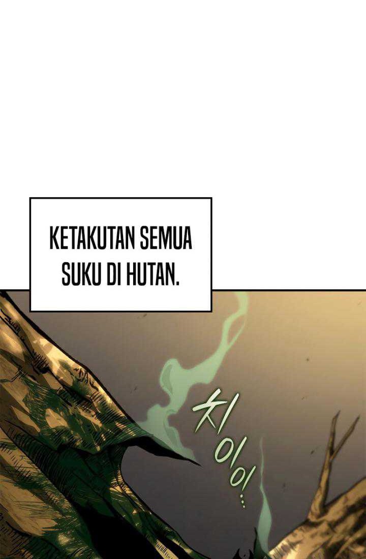 Halaman 345