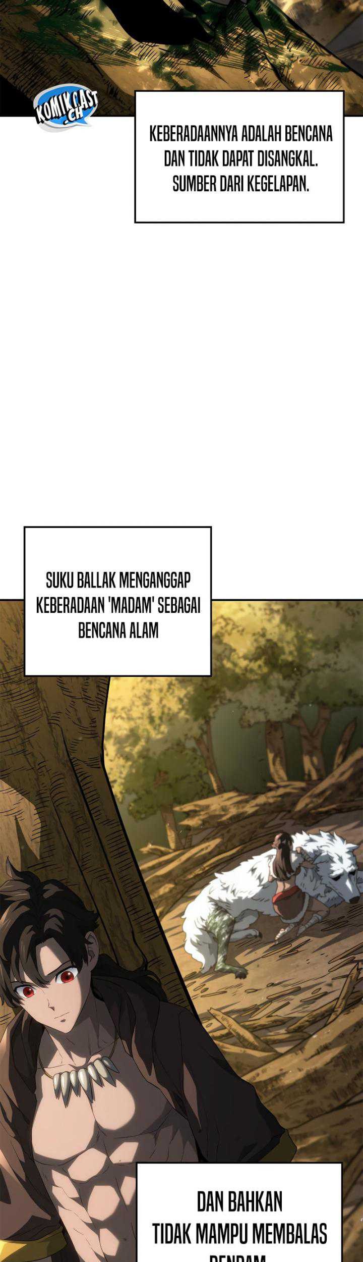 Halaman 346