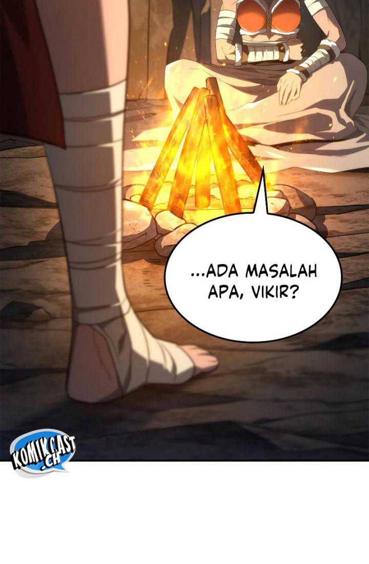 Halaman 352