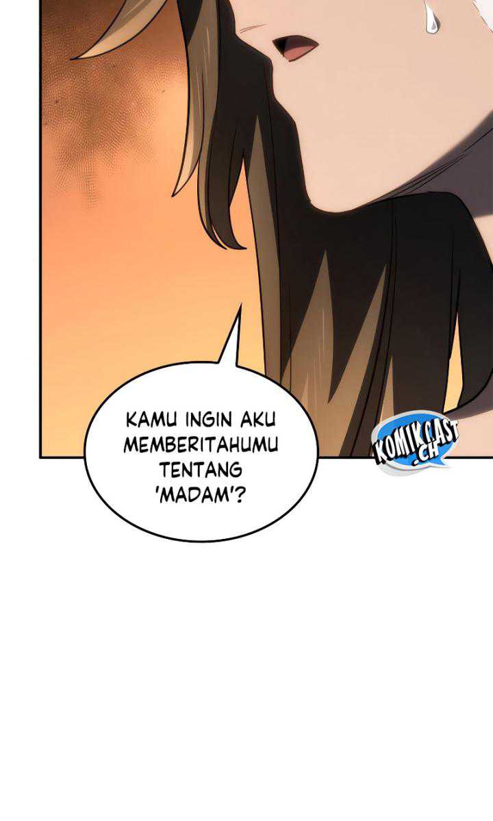 Halaman 355