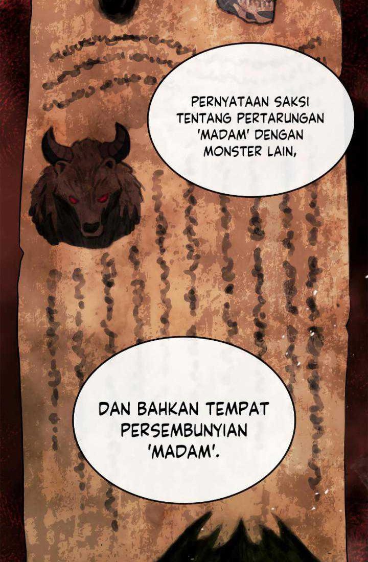 Halaman 357