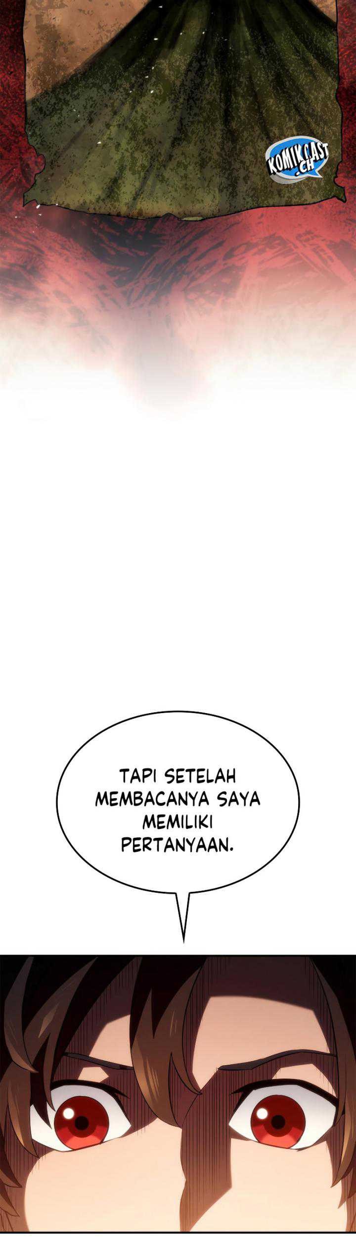 Halaman 358