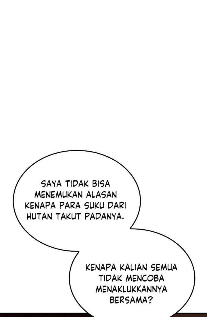 Halaman 359