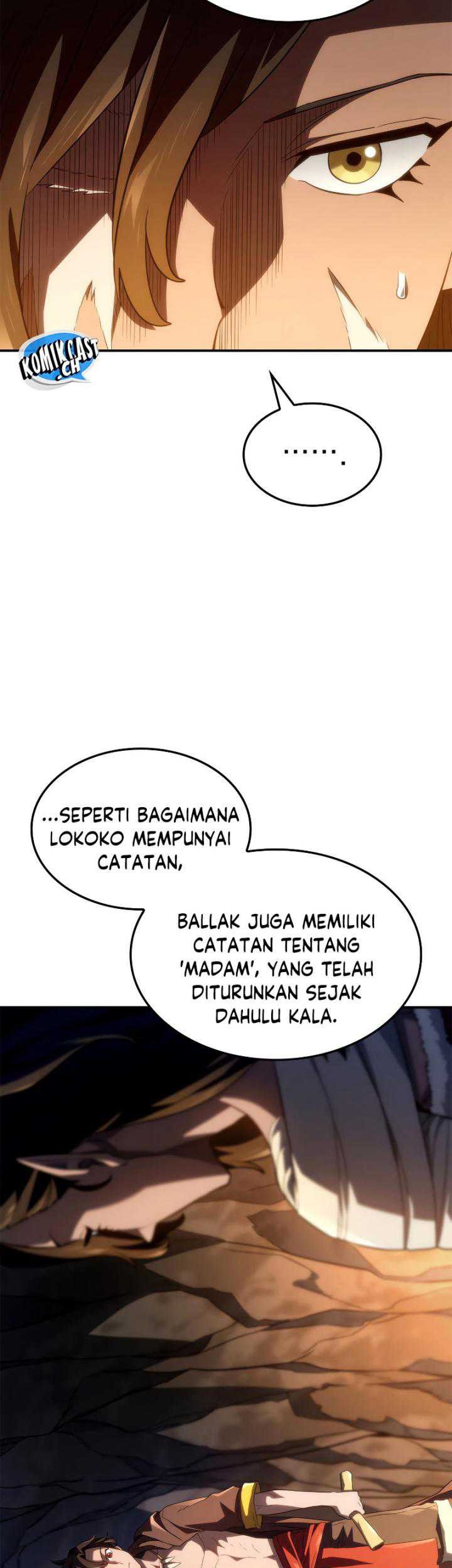 Halaman 360