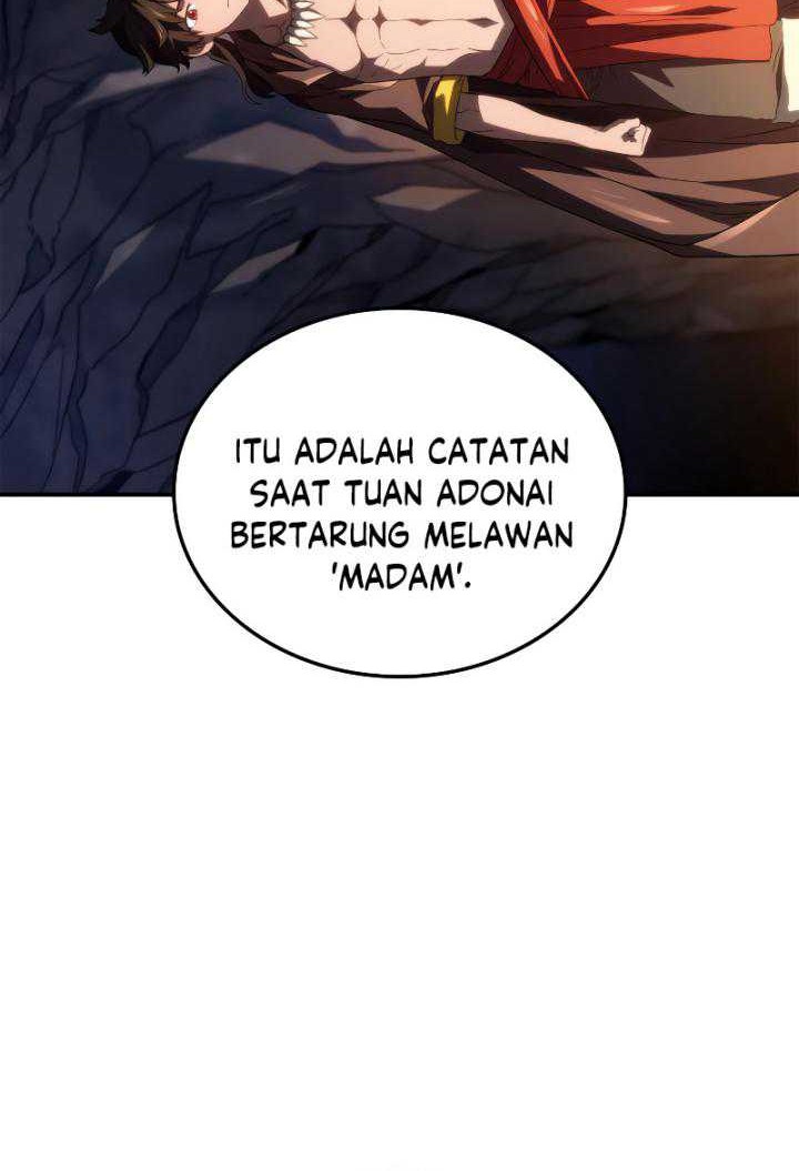 Halaman 361