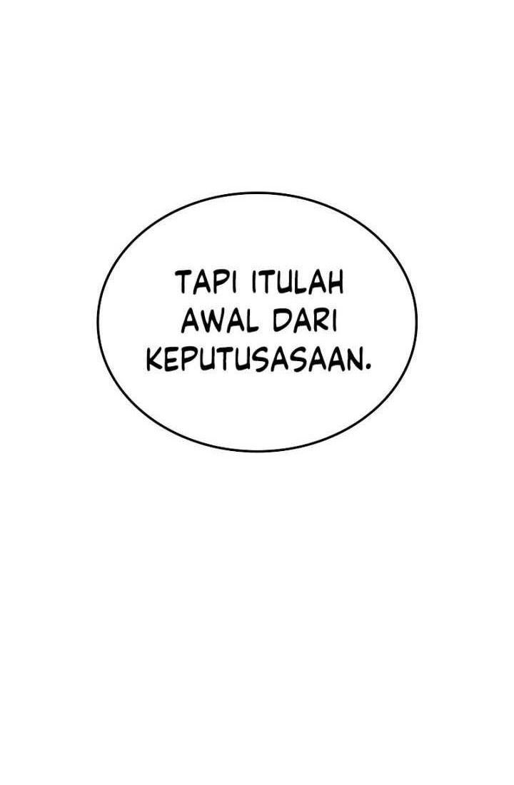 Halaman 363