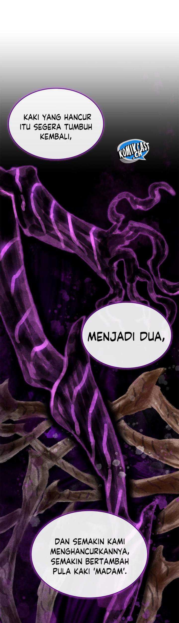 Halaman 364