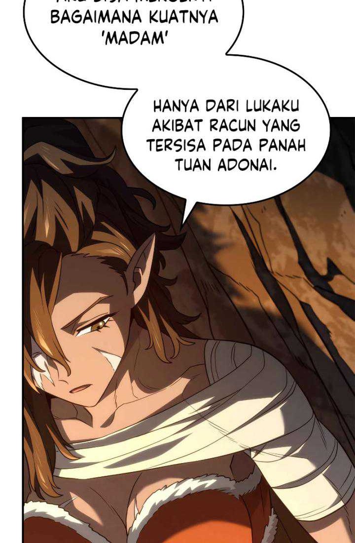 Halaman 367