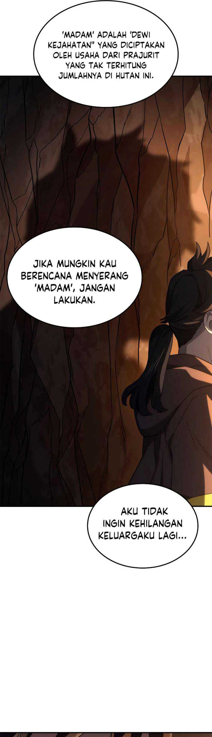 Halaman 369