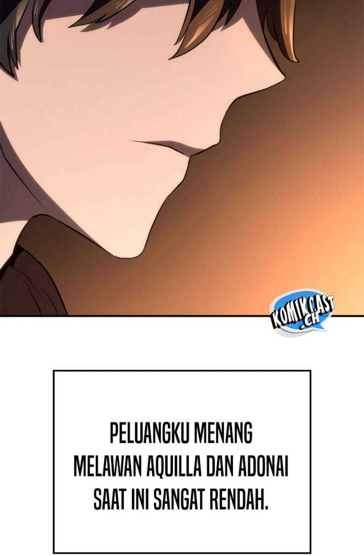 Halaman 370