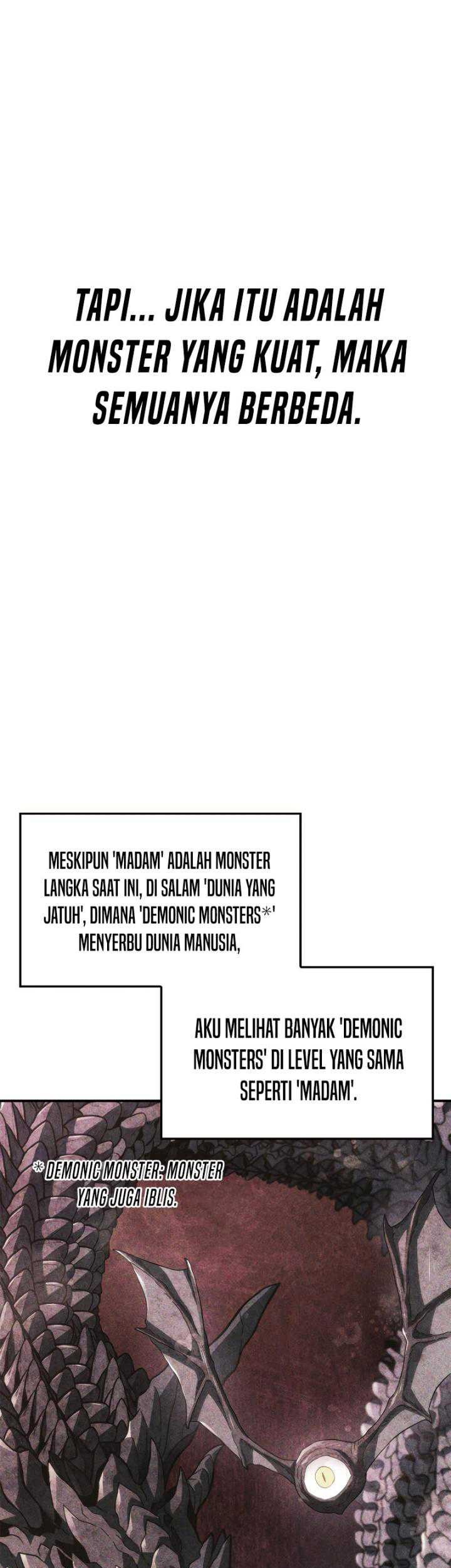 Halaman 371