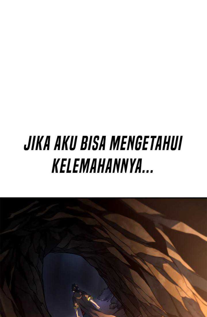 Halaman 374