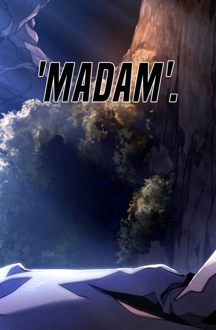 Halaman 377