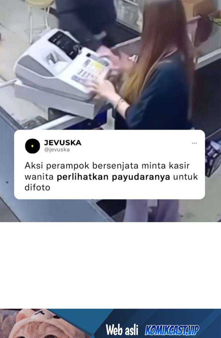 Halaman 379