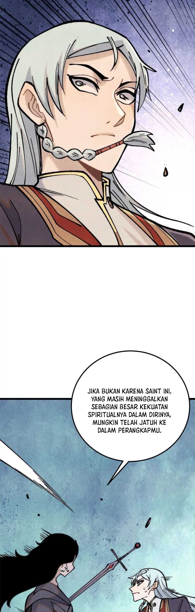 Halaman 220