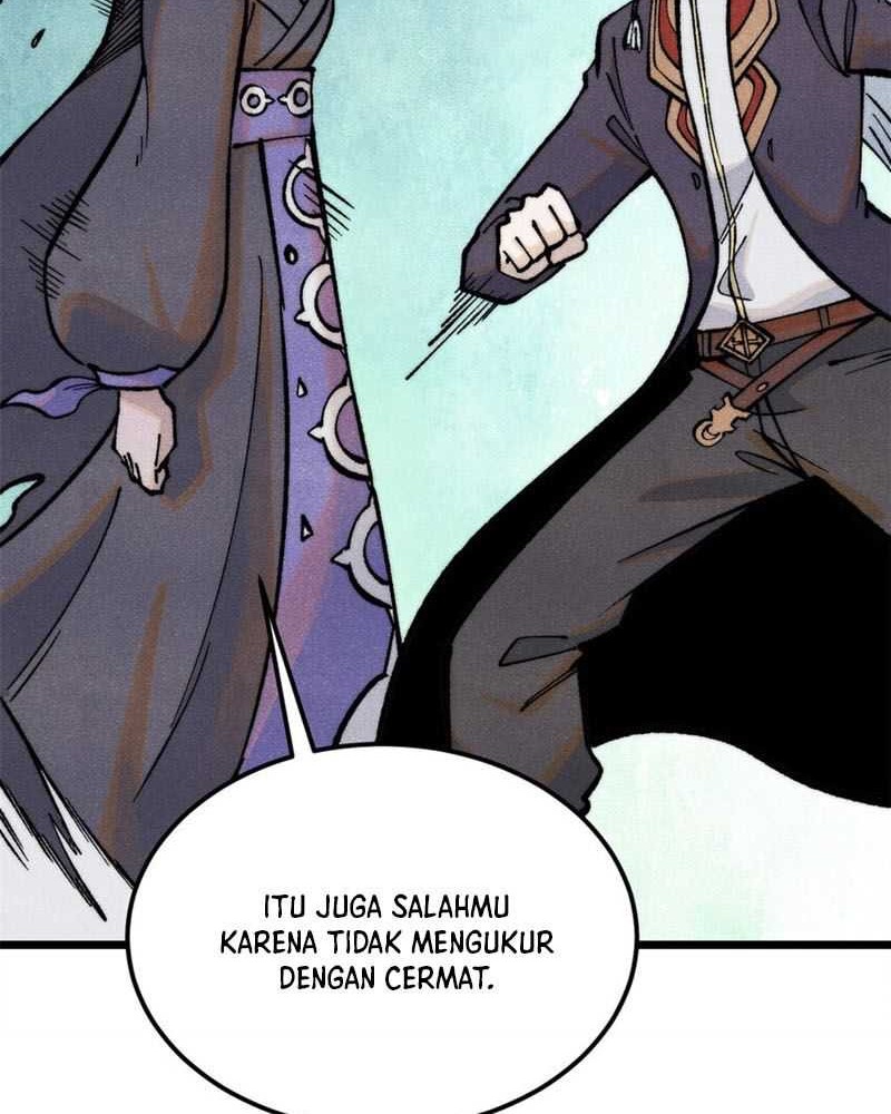 Halaman 221