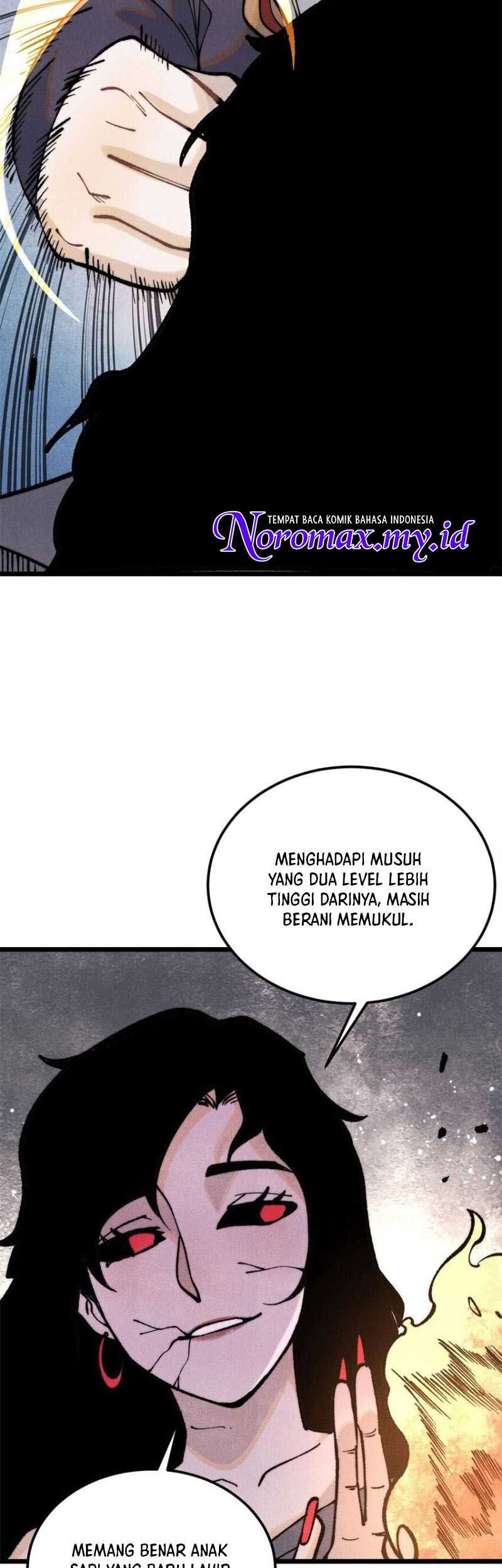 Halaman 224