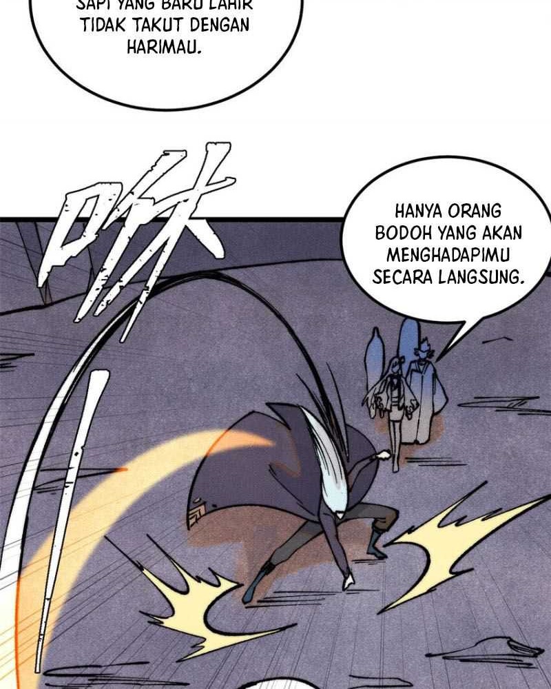 Halaman 225