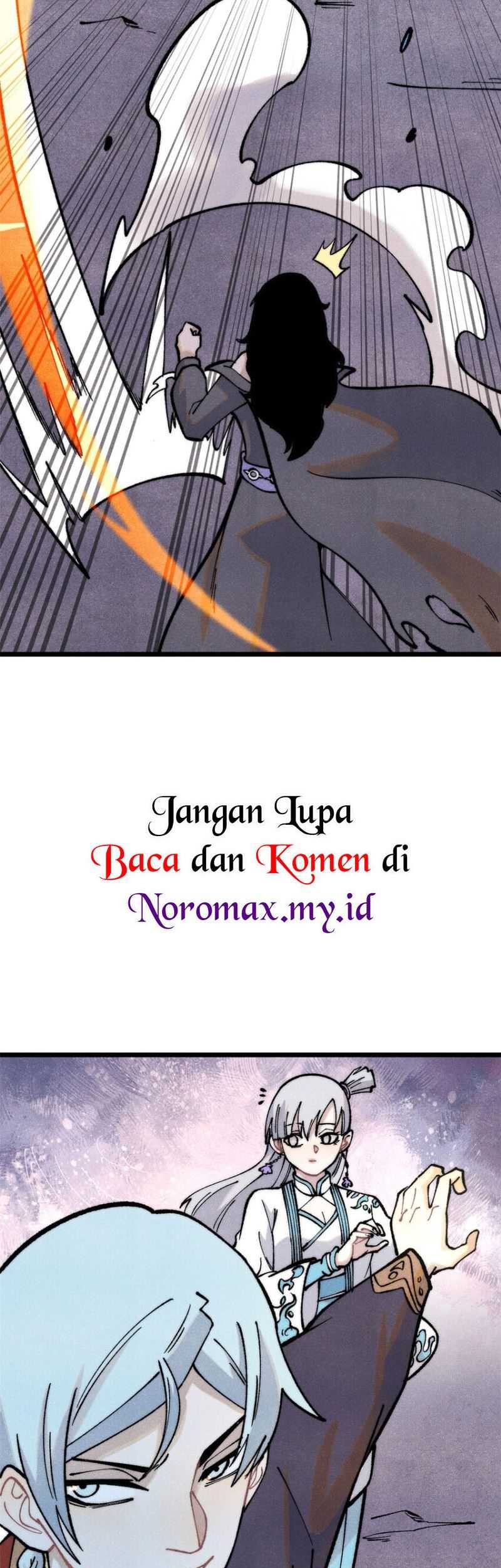 Halaman 226