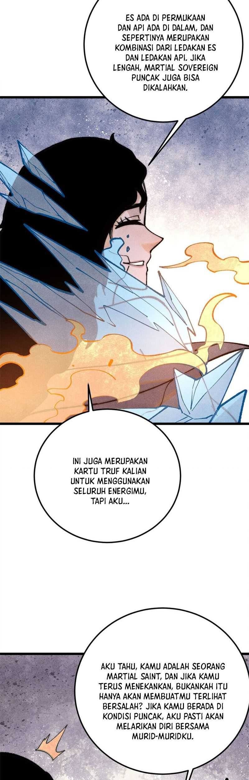 Halaman 236