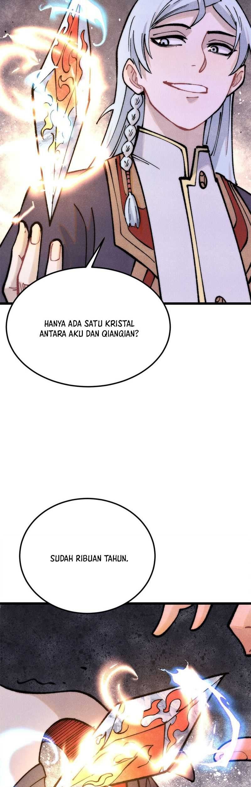Halaman 244