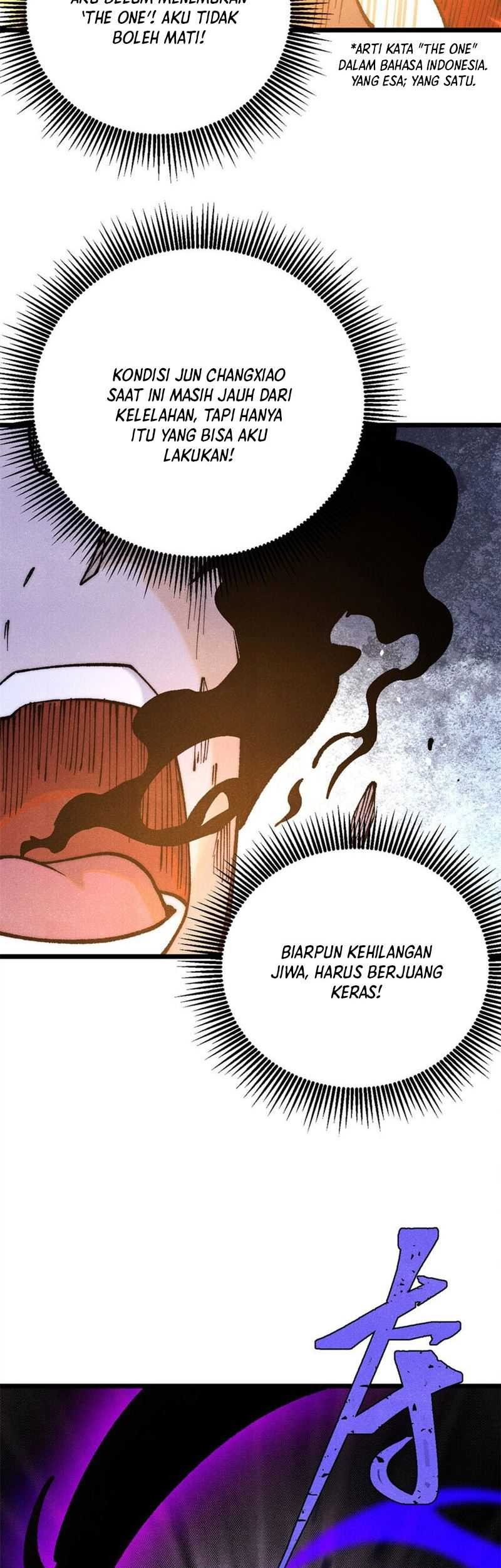 Halaman 248
