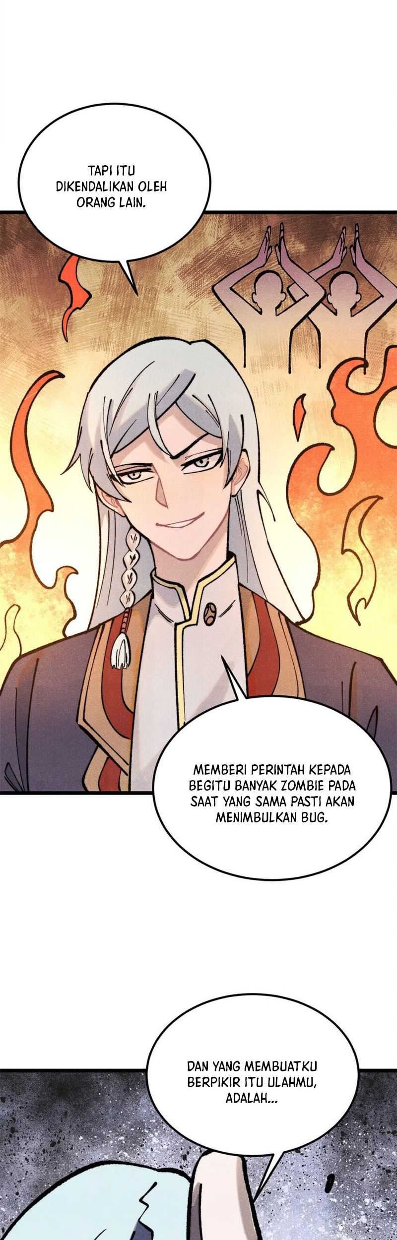 Halaman 206
