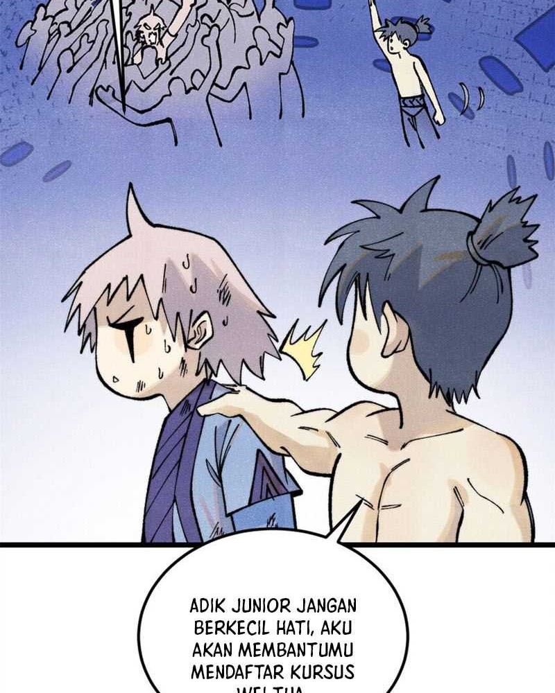 Halaman 209