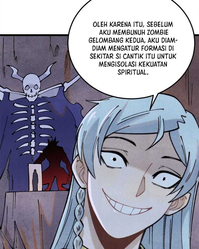 Halaman 213