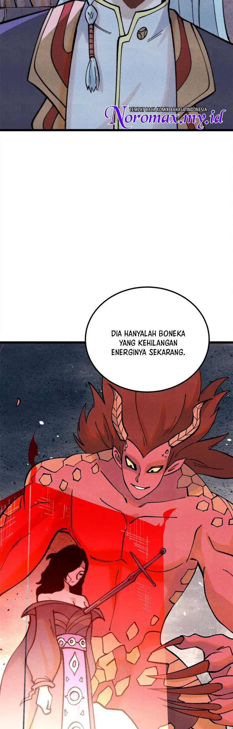 Halaman 214