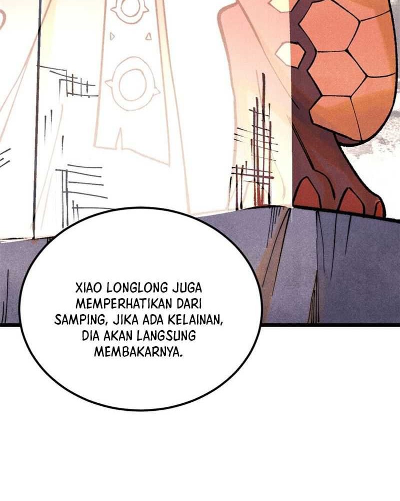 Halaman 215