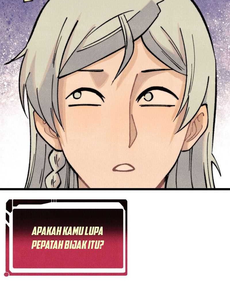 Halaman 217