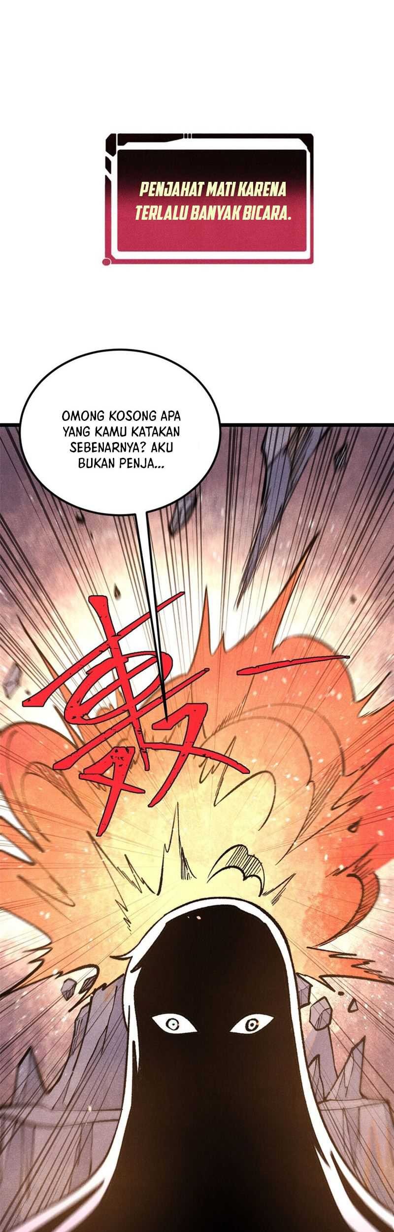 Halaman 218