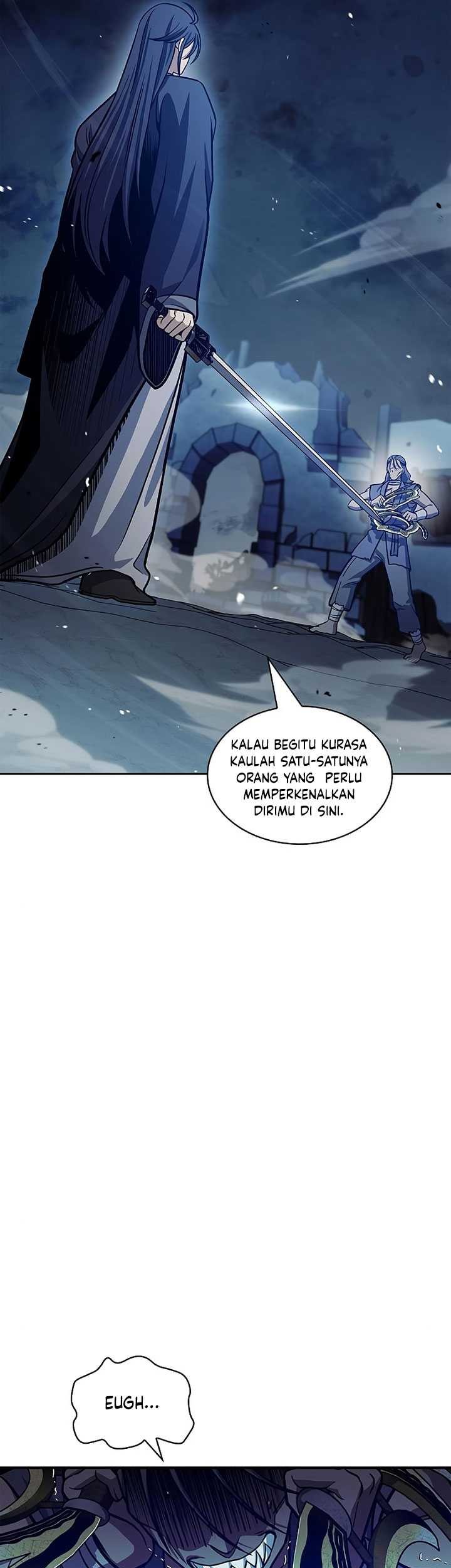 Halaman 70