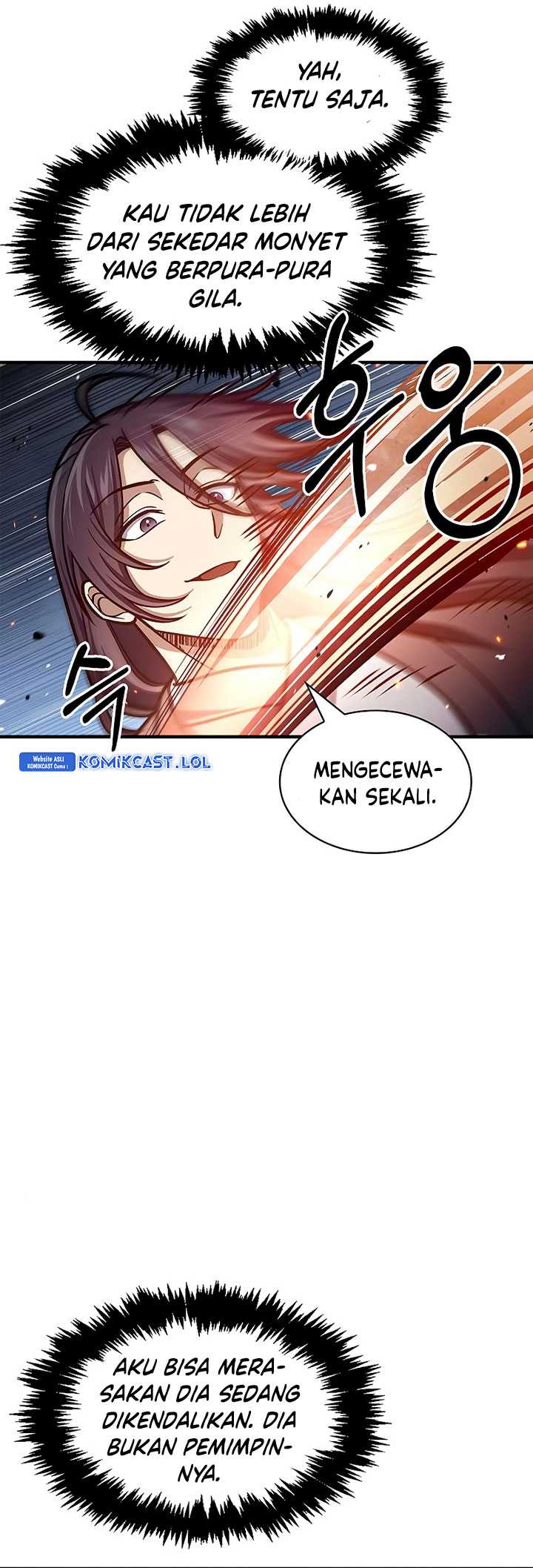 Halaman 76