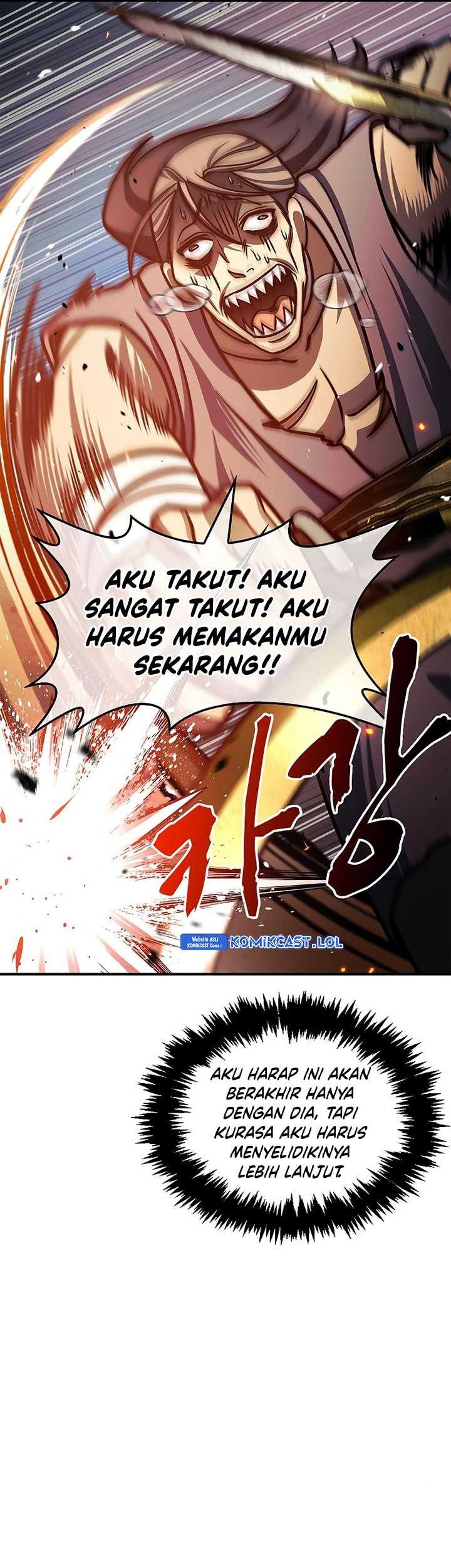 Halaman 77