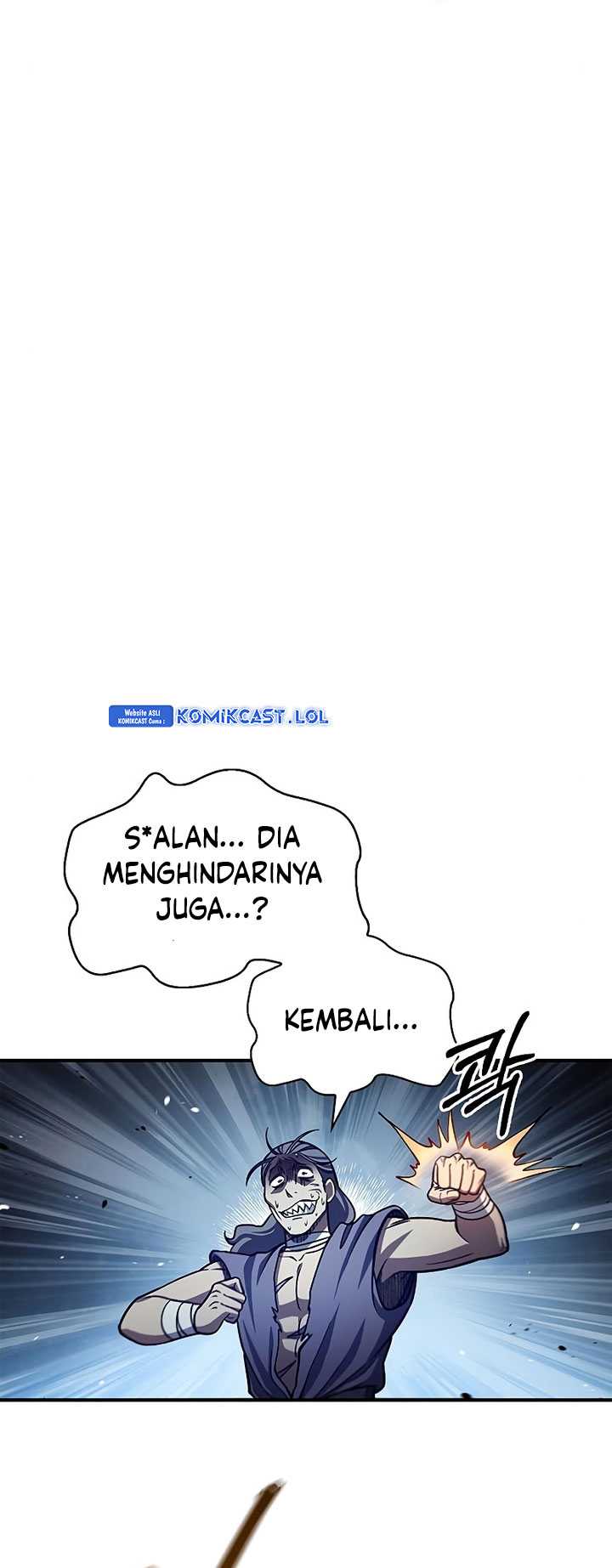Halaman 89